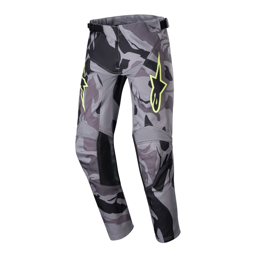 Alpinestars Youth Racer Tactical Pants