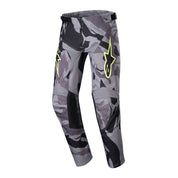 Alpinestars Youth Racer Tactical Pants