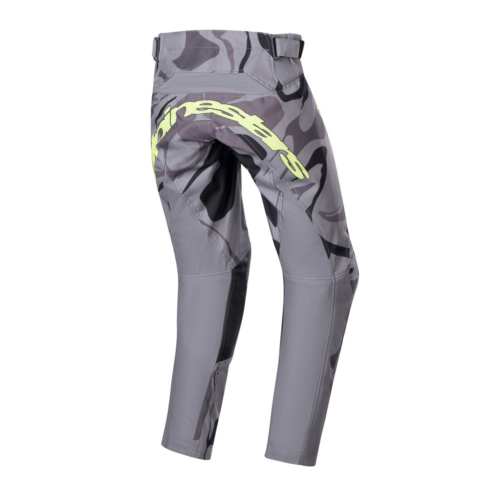 Alpinestars Youth Racer Tactical Pants
