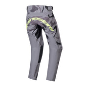 Alpinestars Youth Racer Tactical Pants