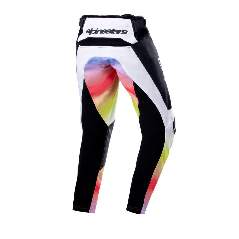 Alpinestars Youth Racer Semi Pants