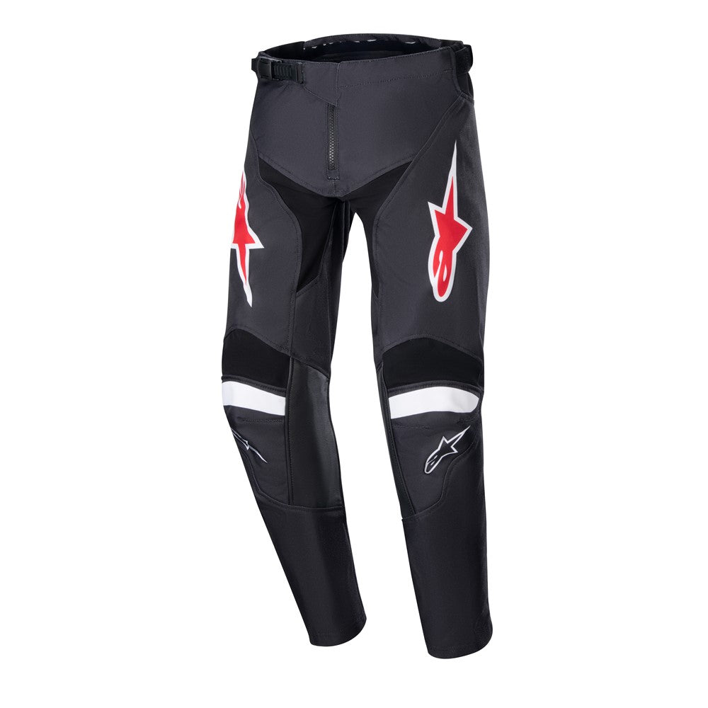 Alpinestars Youth Racer Lucent Pants