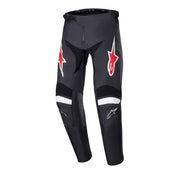 Alpinestars Youth Racer Lucent Pants