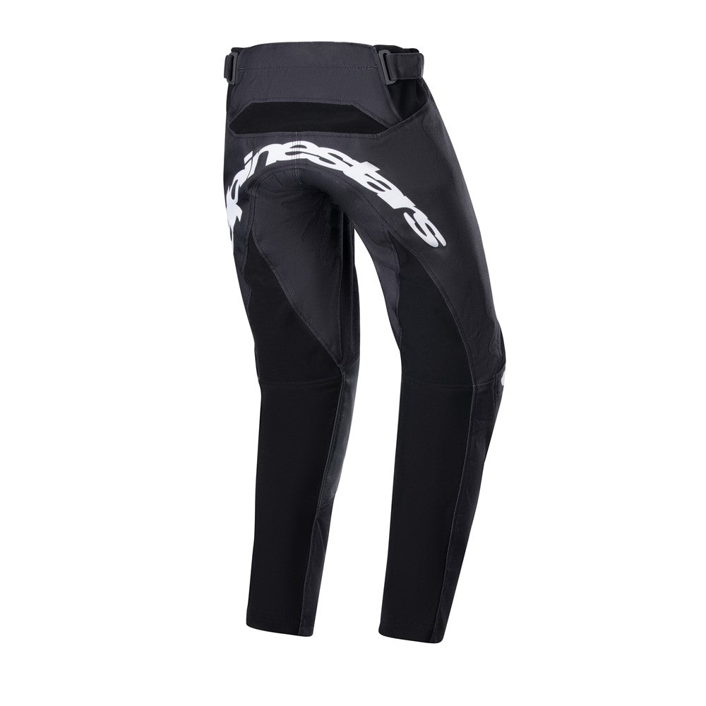 Alpinestars Youth Racer Lucent Pants