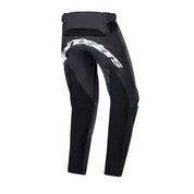 Alpinestars Youth Racer Lucent Pants