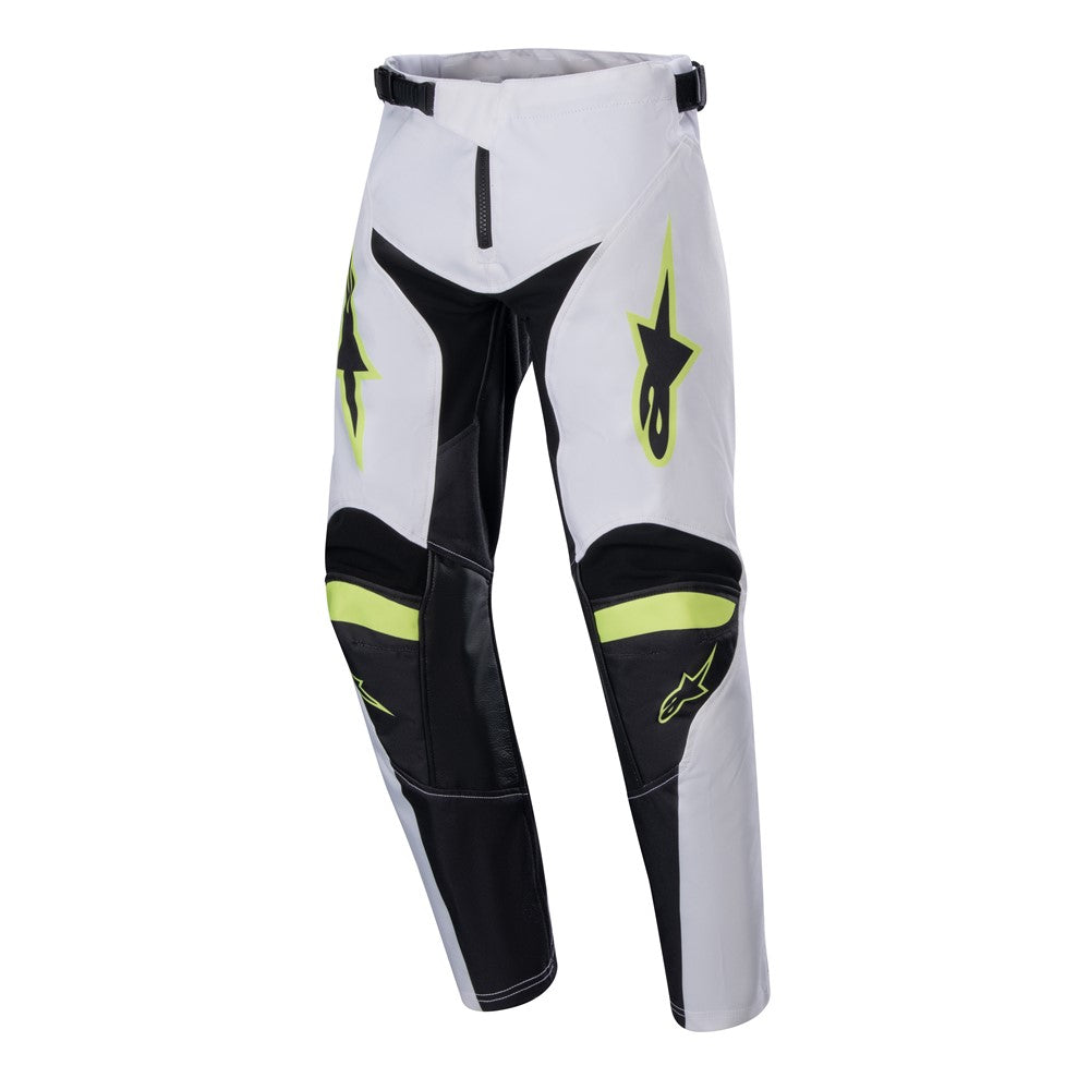 Alpinestars Youth Racer Lucent Pants