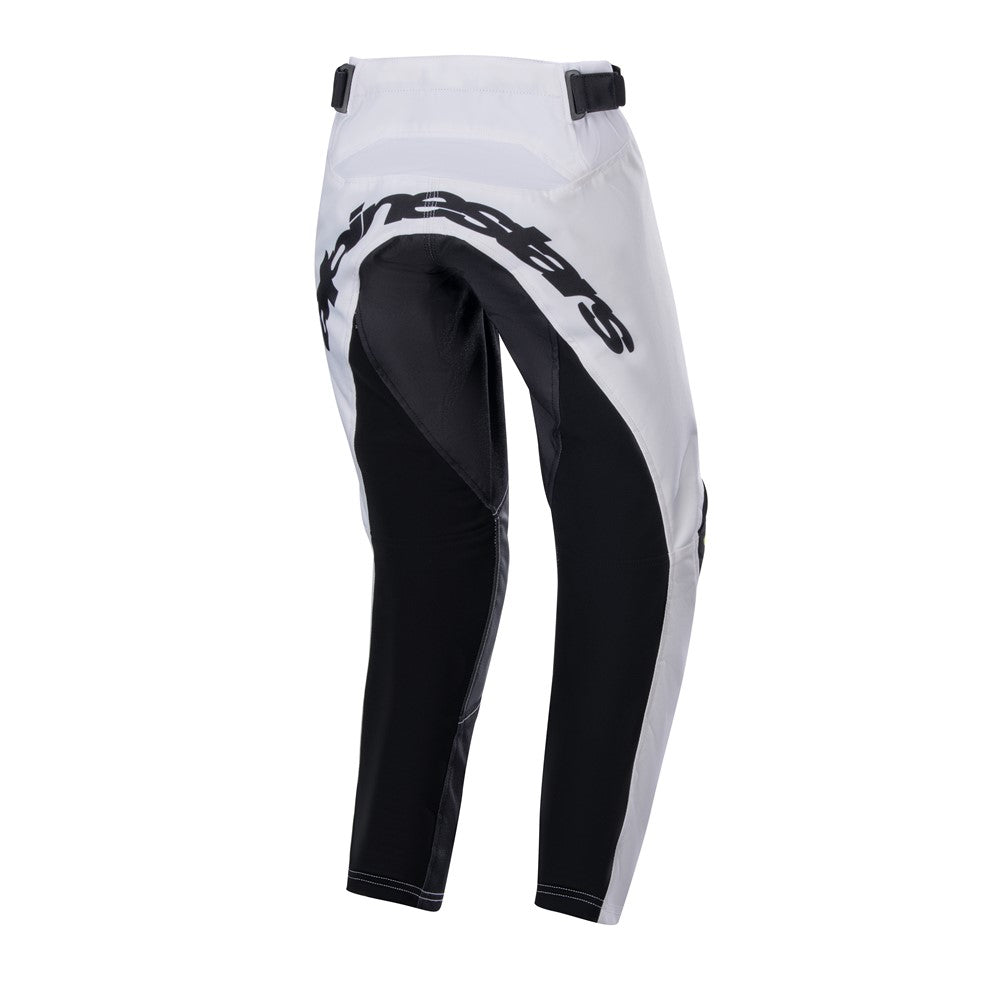 Alpinestars Youth Racer Lucent Pants