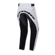 Alpinestars Youth Racer Lucent Pants