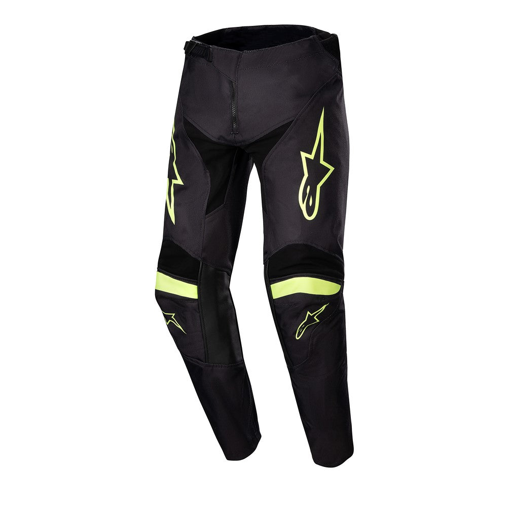 Alpinestars Youth Racer Lurv Pants