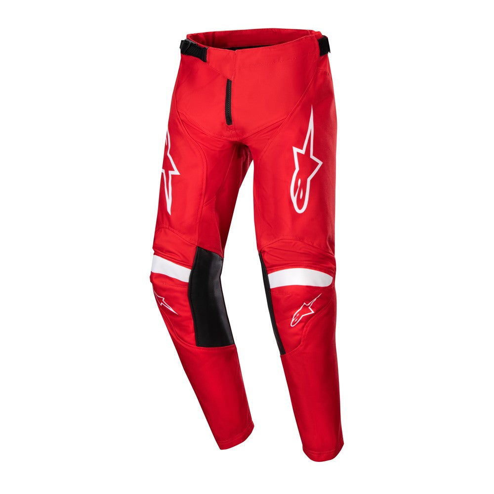 Alpinestars Youth Racer Lurv Pants