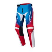 Alpinestars Youth Racer Pneuma Pants