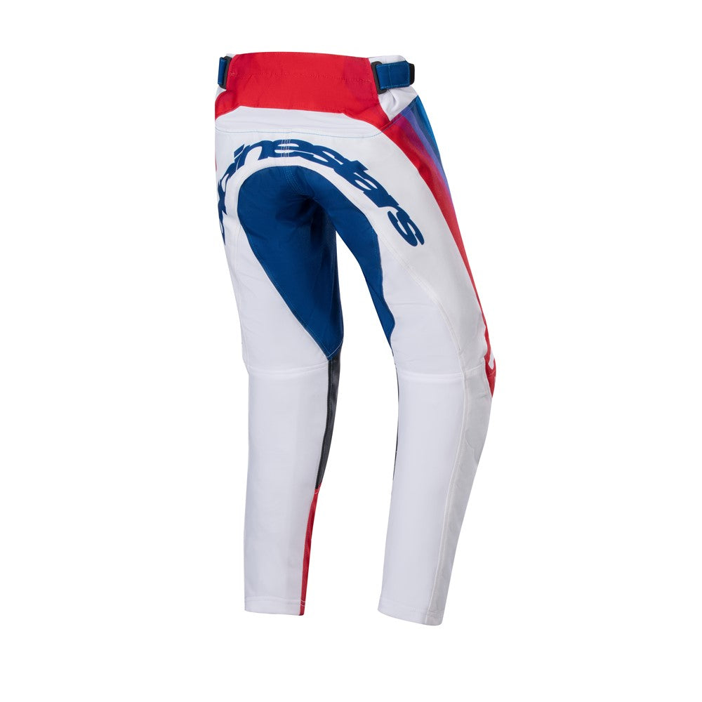 Alpinestars Youth Racer Pneuma Pants