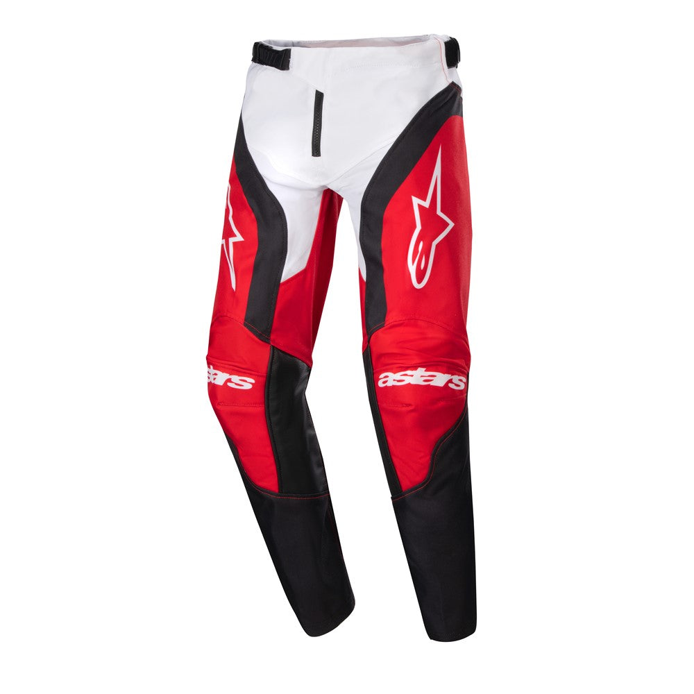 Alpinestars Youth Racer Ocuri Pants