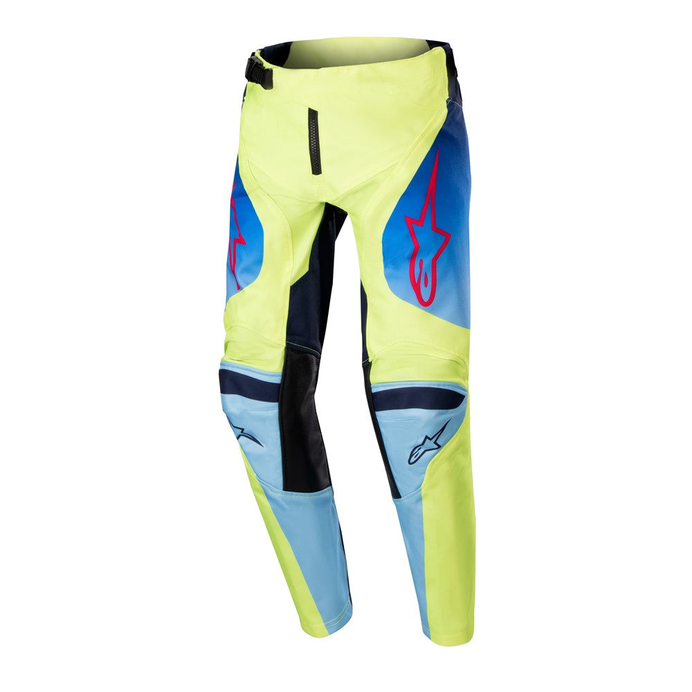 Alpinestars Youth Racer Hoen Pants