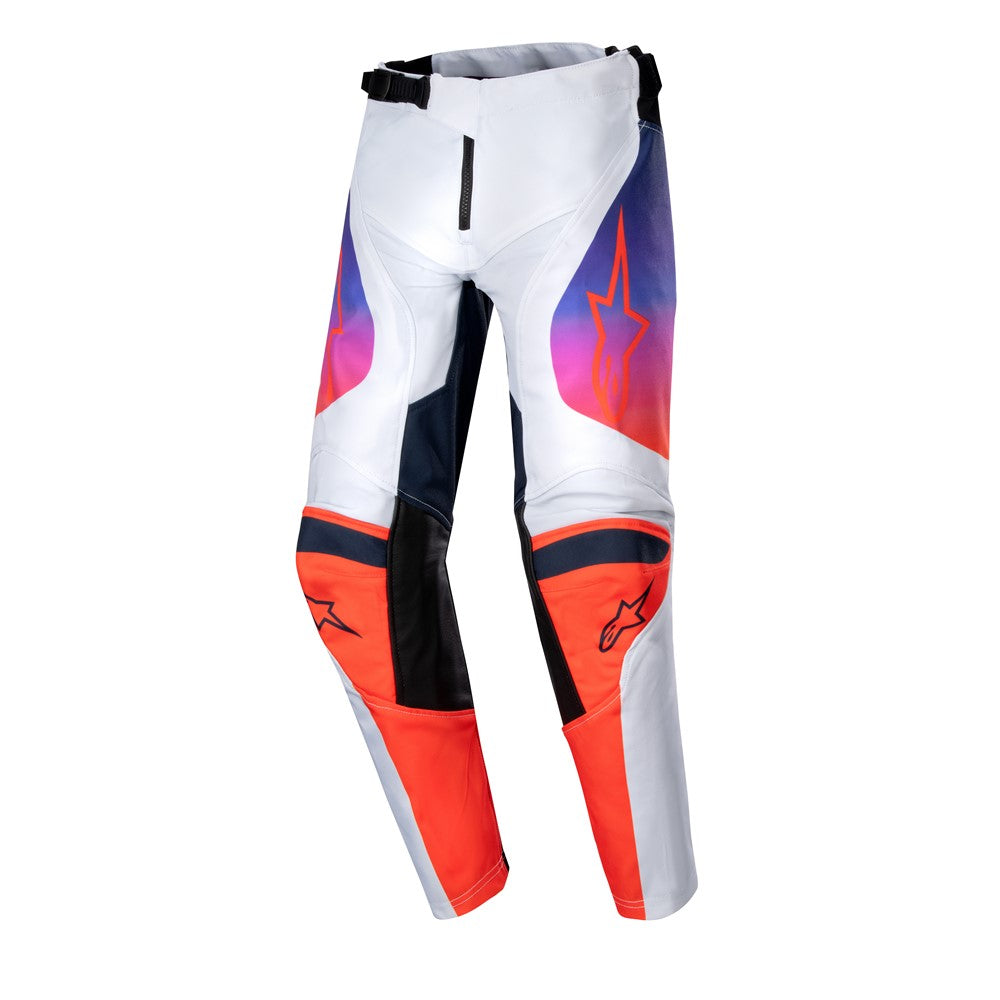 Alpinestars Youth Racer Hoen Pants