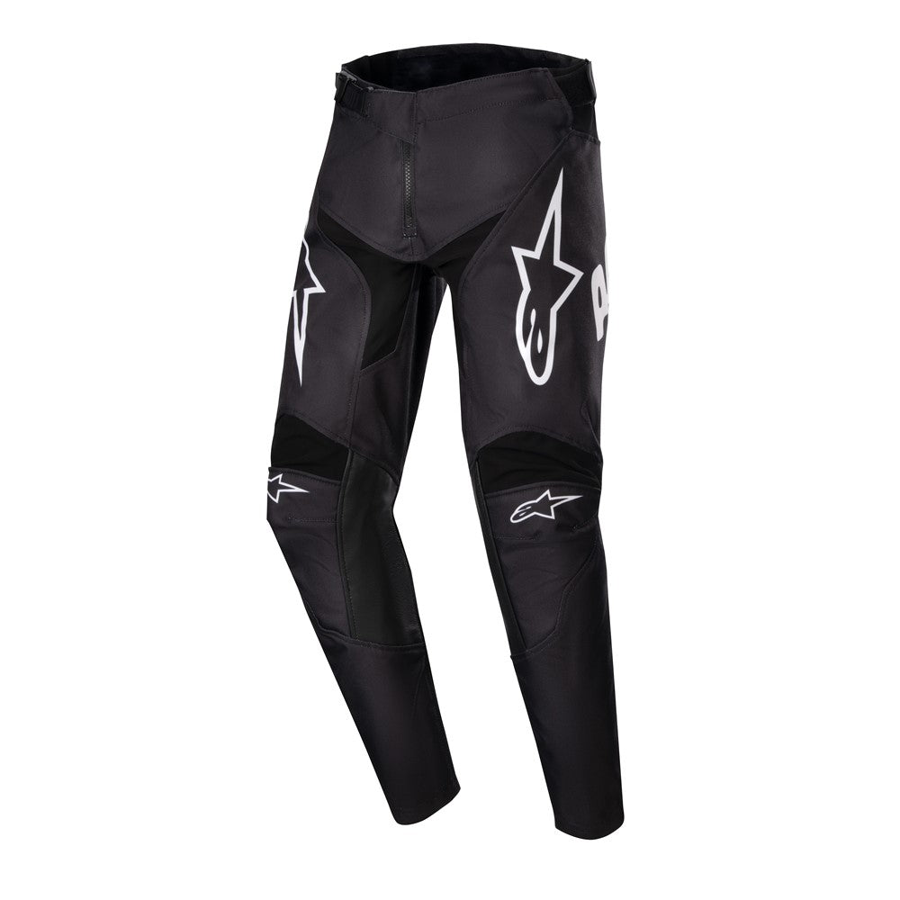 Alpinestars Youth Racer Hana Pants