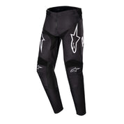Alpinestars Youth Racer Hana Pants