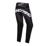 Alpinestars Youth Racer Hana Pants