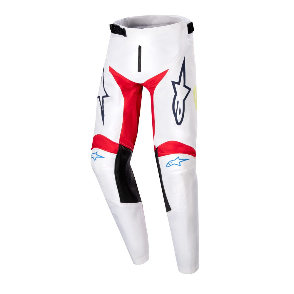 Alpinestars Youth Racer Hana Pants