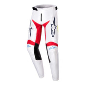 Alpinestars Youth Racer Hana Pants