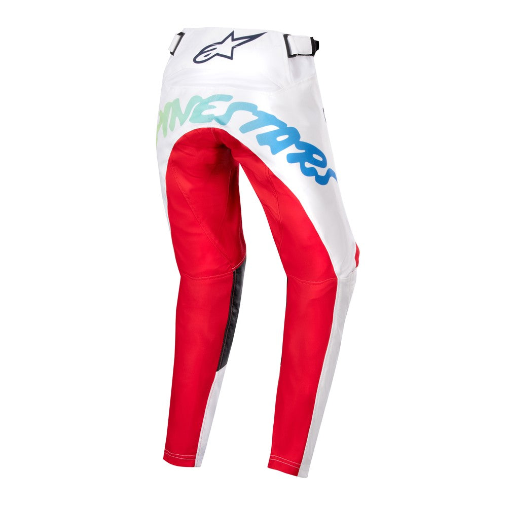 Alpinestars Youth Racer Hana Pants