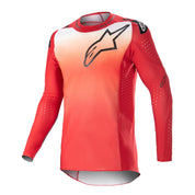 Alpinestars Supertech Risen Jersey