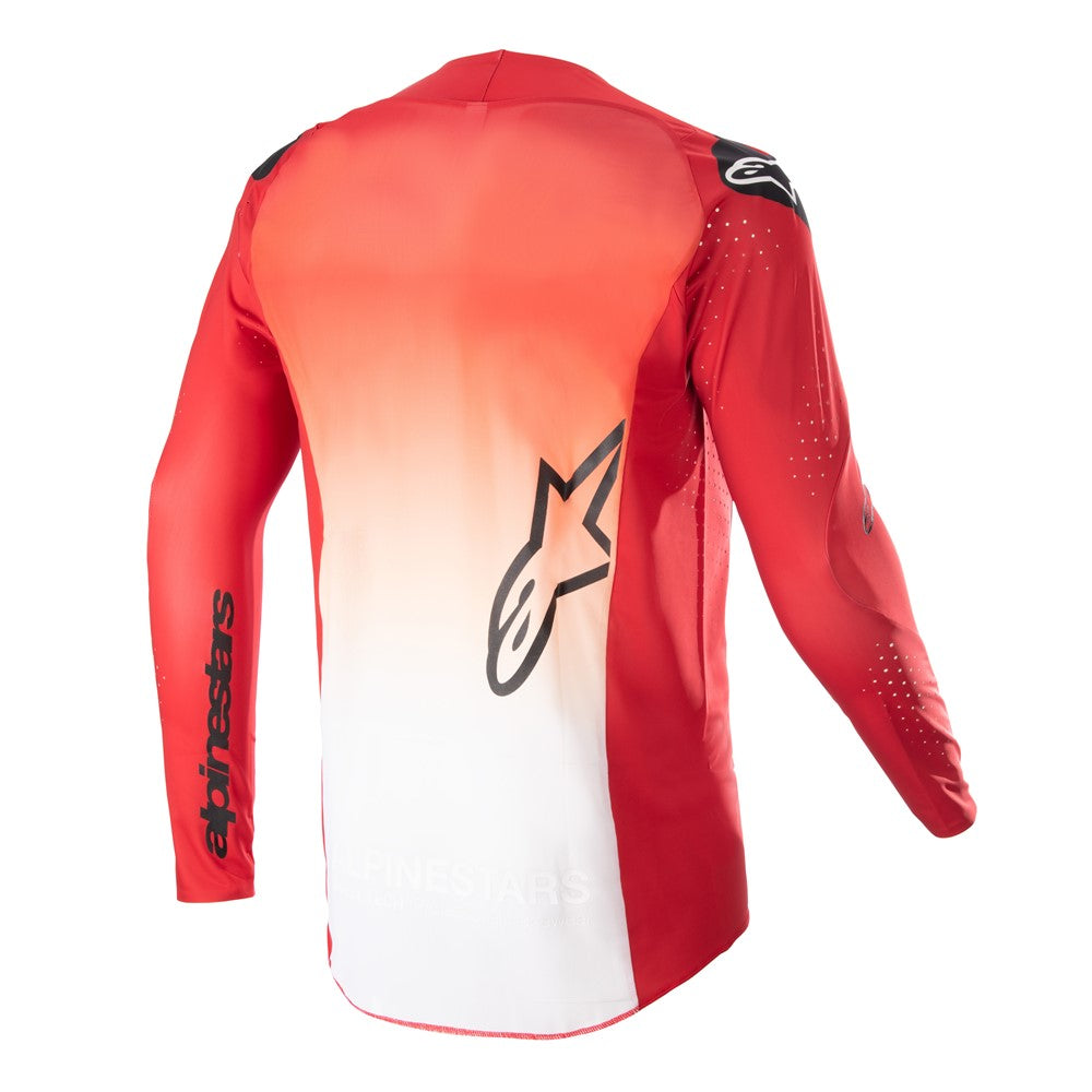 Alpinestars Supertech Risen Jersey