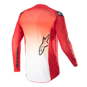 Alpinestars Supertech Risen Jersey