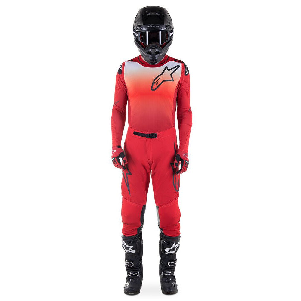 Alpinestars Supertech Risen Jersey