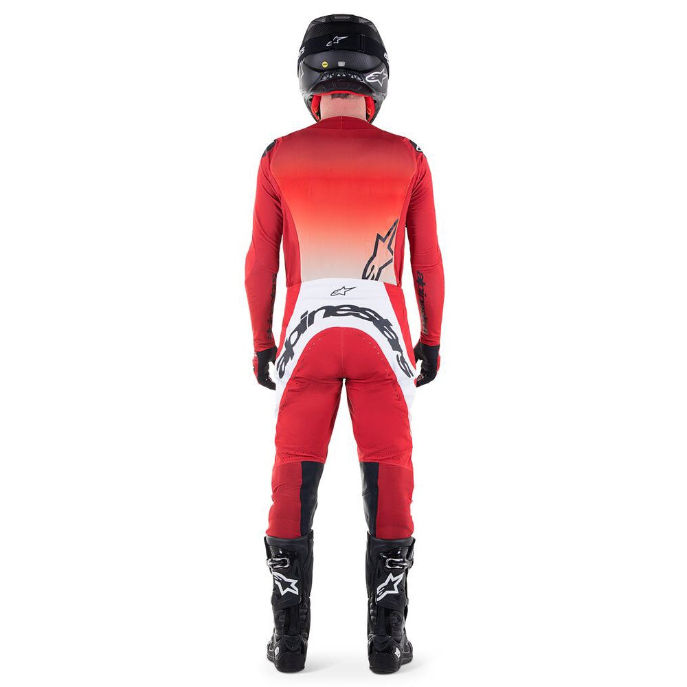 Alpinestars Supertech Risen Jersey