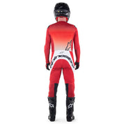 Alpinestars Supertech Risen Jersey