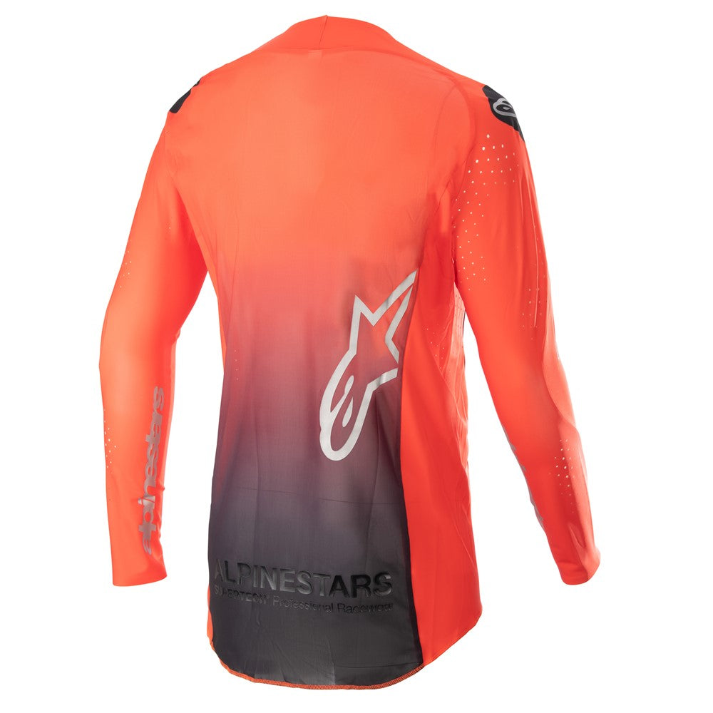 Alpinestars Supertech Risen Jersey
