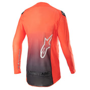 Alpinestars Supertech Risen Jersey