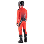 Alpinestars Supertech Risen Jersey