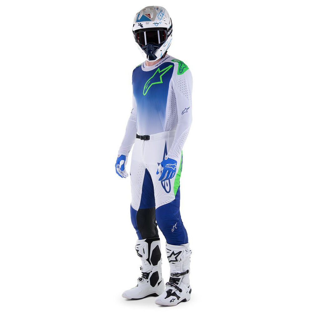 Alpinestars Supertech Risen Jersey