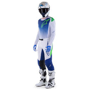 Alpinestars Supertech Risen Jersey