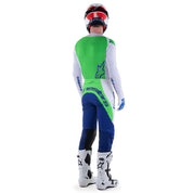 Alpinestars Supertech Risen Jersey