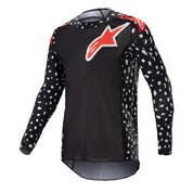 Alpinestars Supertech North Jersey