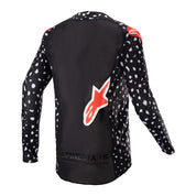 Alpinestars Supertech North Jersey