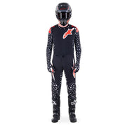 Alpinestars Supertech North Jersey