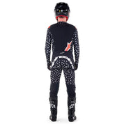 Alpinestars Supertech North Jersey