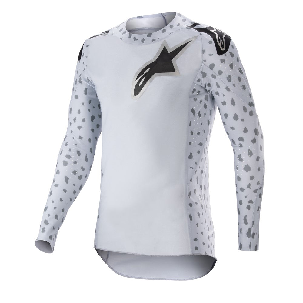Alpinestars Supertech North Jersey