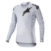 Alpinestars Supertech North Jersey