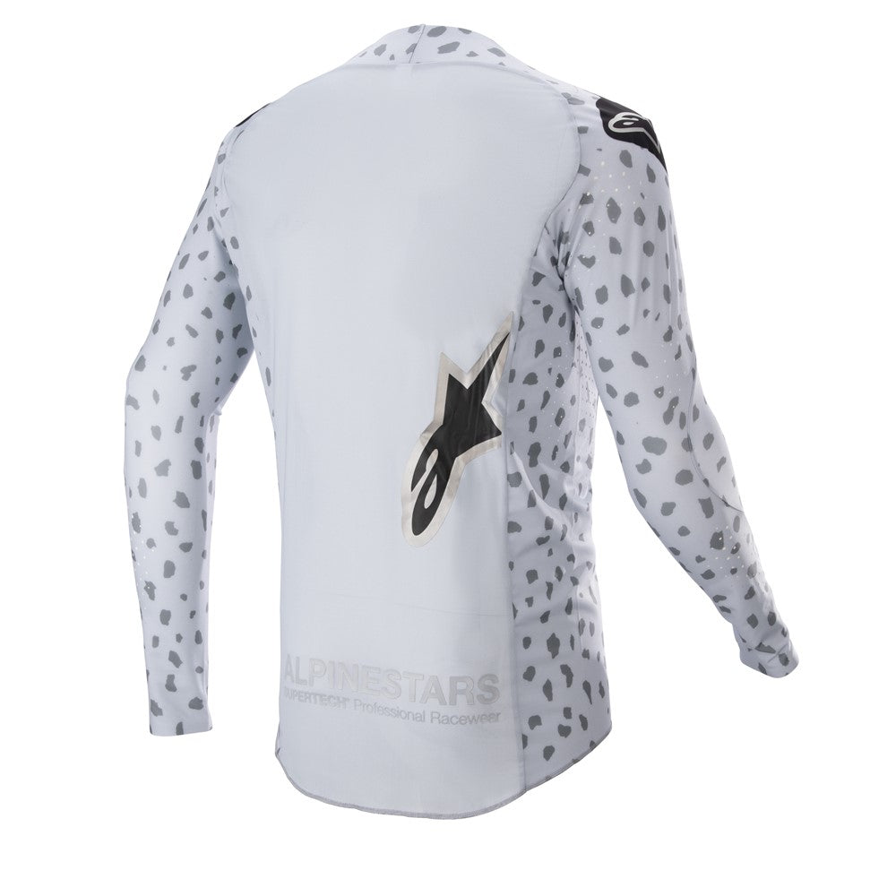 Alpinestars Supertech North Jersey