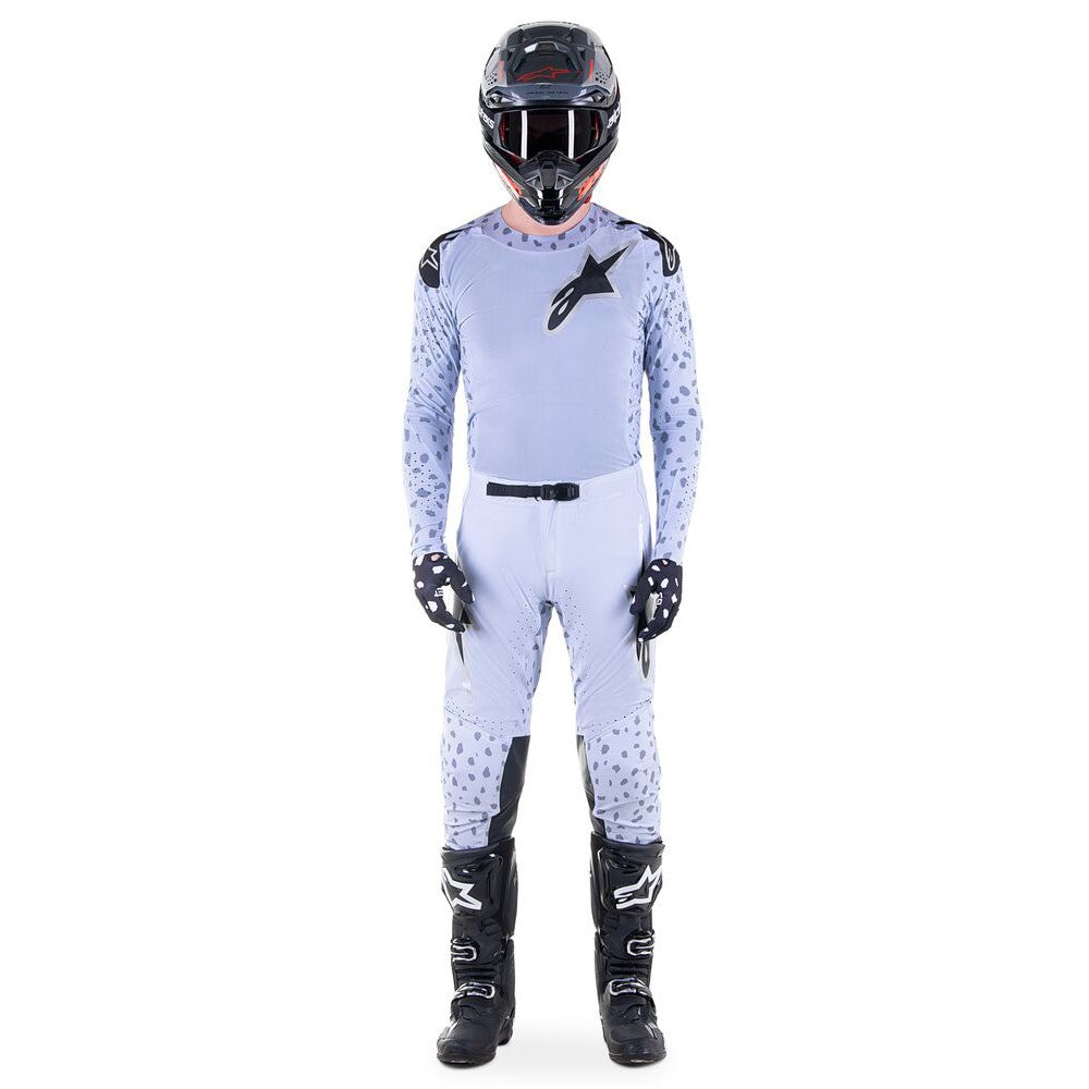 Alpinestars Supertech North Jersey
