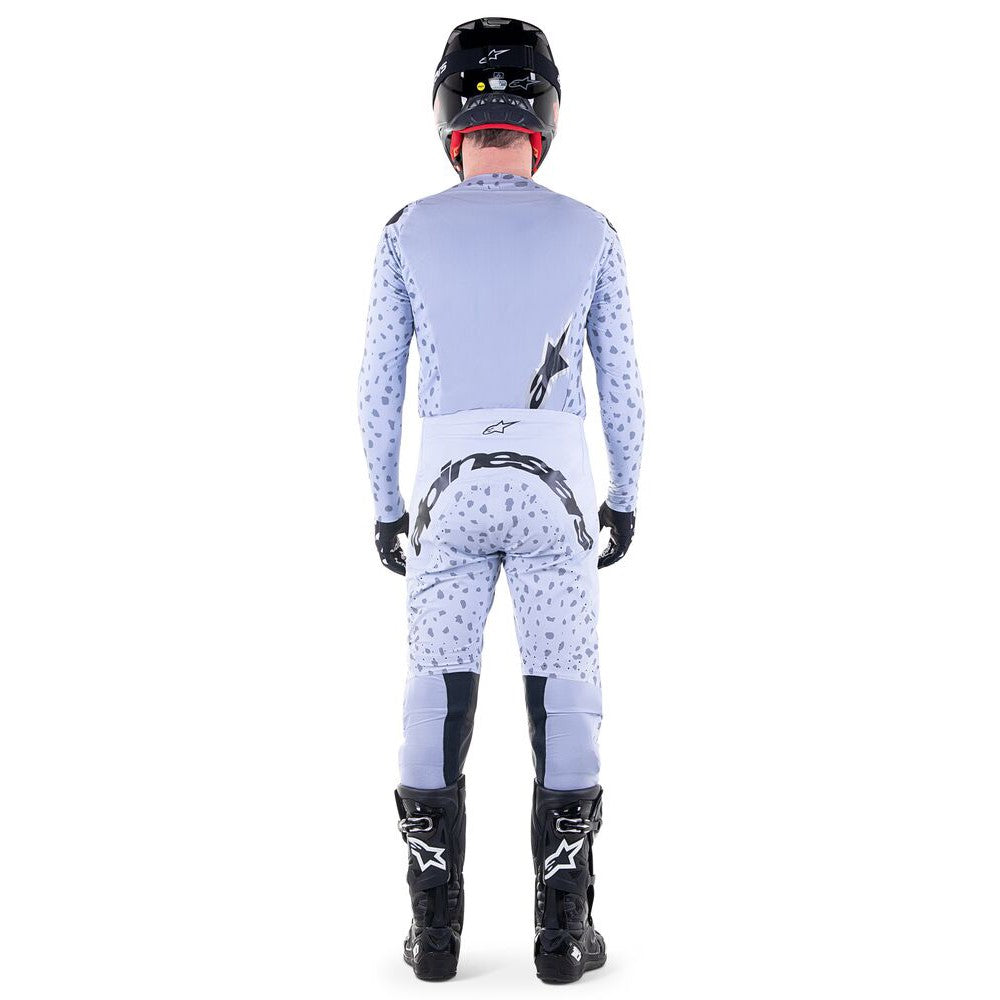 Alpinestars Supertech North Jersey