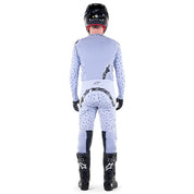 Alpinestars Supertech North Jersey