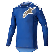Alpinestars Supertech Bruin Jersey