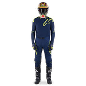 Alpinestars Supertech Bruin Jersey