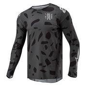 Alpinestars Techstar Graphite Jersey